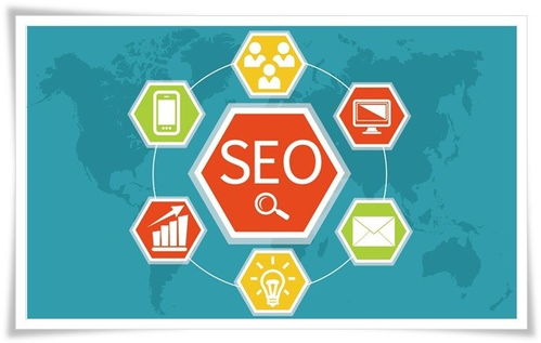 譙城附近推推廣力薦商贏網(wǎng)絡(luò)科技