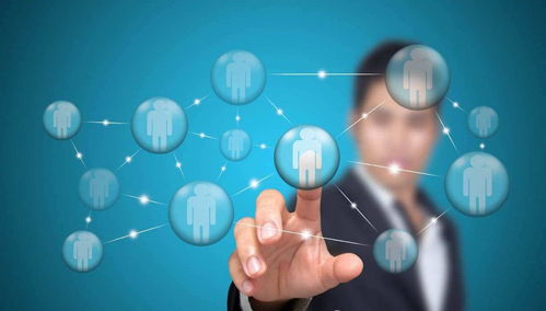 元載科技ton319 網(wǎng)絡(luò)推廣和網(wǎng)絡(luò)營銷到底有什么區(qū)別