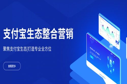 逸齊網(wǎng)絡科技加盟