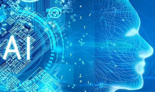 自然 子刊 用ai給蛋白質拍照,一次抓拍所有細節(jié)