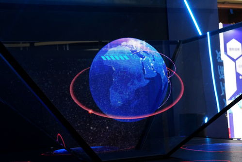 一創(chuàng)科技的黑科技 提前感知網(wǎng)絡威脅情況,快速精準打擊黑客入侵