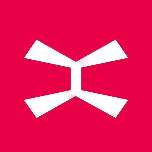 湖北宜云網(wǎng)絡科技