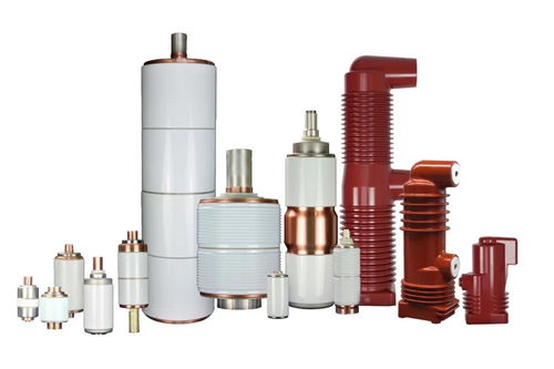 國(guó)產(chǎn)化突破 動(dòng)車(chē)組及高鐵車(chē)載用真空滅弧室技術(shù)自主化進(jìn)程與網(wǎng)絡(luò)科技融合