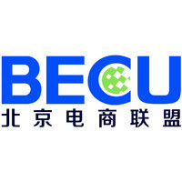 北京企業(yè)網(wǎng)站二次開發(fā) 煥發(fā)數(shù)字生命力，重塑線上競(jìng)爭力